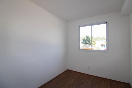 Suíte de apartamento para alugar com 1 quarto, 28m² em Morumbi, São Paulo
