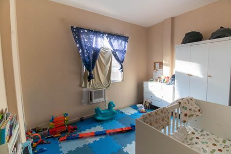Apartamento à venda com 80m², 2 quartos e sem vagaQuarto 