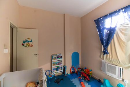 Apartamento à venda com 80m², 2 quartos e sem vagaQuarto 