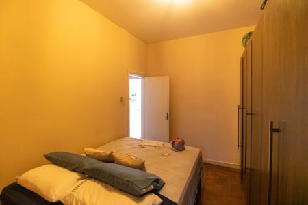 Apartamento à venda com 80m², 2 quartos e sem vagaSuíte 