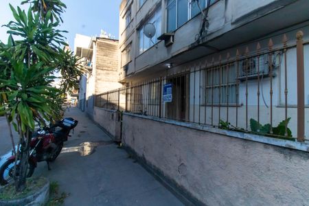 Apartamento à venda com 80m², 2 quartos e sem vagaPlaquinha 