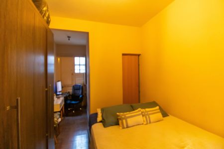 Apartamento à venda com 80m², 2 quartos e sem vagaSuíte 