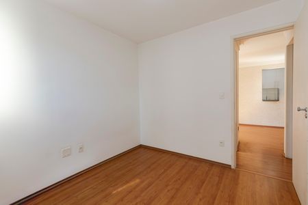 Apartamento para alugar com 60m², 2 quartos e 1 vagaQuarto 2