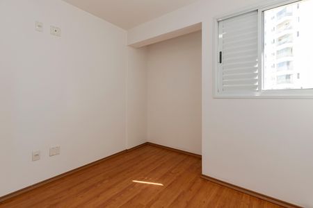 Apartamento para alugar com 60m², 2 quartos e 1 vagaQuarto 2