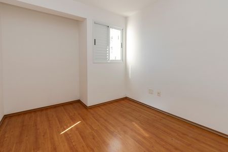 Apartamento para alugar com 60m², 2 quartos e 1 vagaQuarto 2