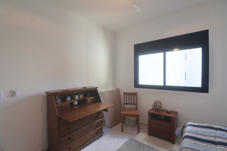 Apartamento para alugar com 230m², 4 quartos e 2 vagasQuarto 3
