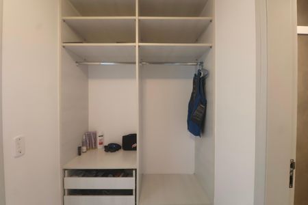 Apartamento para alugar com 230m², 4 quartos e 2 vagasSuíte