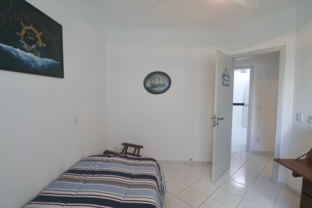 Apartamento para alugar com 230m², 4 quartos e 2 vagasQuarto 3