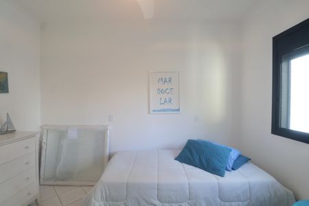 Apartamento para alugar com 230m², 4 quartos e 2 vagasQuarto 2