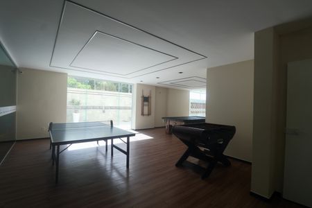 Apartamento para alugar com 230m², 4 quartos e 2 vagasÁrea comum