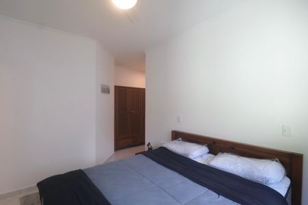 Apartamento para alugar com 230m², 4 quartos e 2 vagasSuíte 2