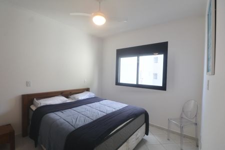 Apartamento para alugar com 230m², 4 quartos e 2 vagasSuíte 2