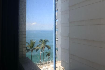 Apartamento para alugar com 230m², 4 quartos e 2 vagasVista