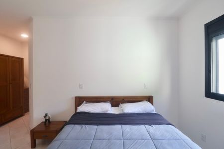 Apartamento para alugar com 230m², 4 quartos e 2 vagasSuíte 2