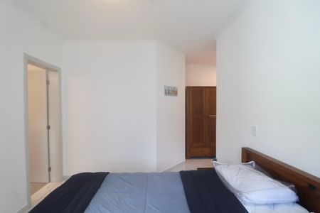 Apartamento para alugar com 230m², 4 quartos e 2 vagasSuíte 2