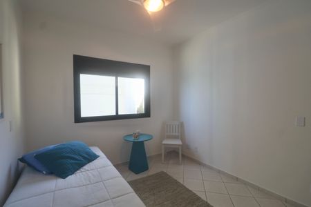 Apartamento para alugar com 230m², 4 quartos e 2 vagasQuarto 2