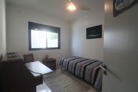 Apartamento para alugar com 230m², 4 quartos e 2 vagasQuarto 3