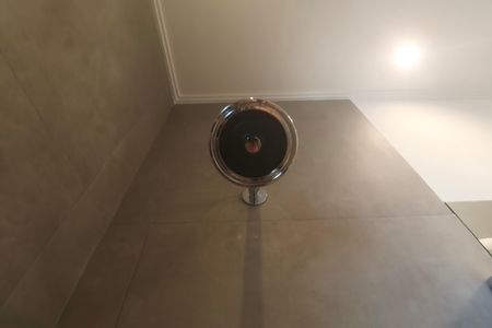 Apartamento para alugar com 230m², 4 quartos e 2 vagasBanheiro Suíte