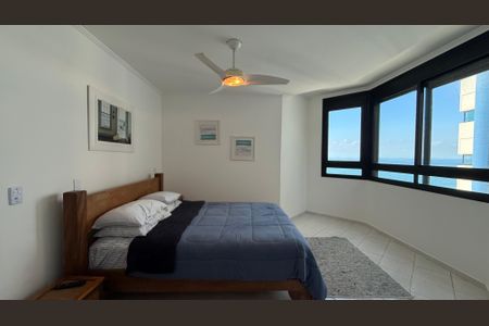 Apartamento para alugar com 230m², 4 quartos e 2 vagasSuíte