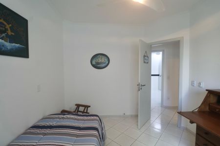 Apartamento para alugar com 230m², 4 quartos e 2 vagasQuarto 3