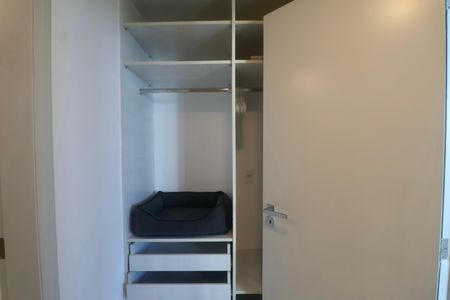 Apartamento para alugar com 230m², 4 quartos e 2 vagasSuíte