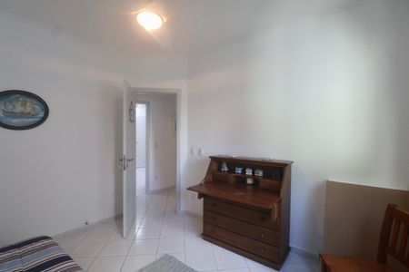 Apartamento para alugar com 230m², 4 quartos e 2 vagasQuarto 3