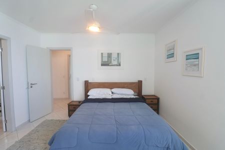 Apartamento para alugar com 230m², 4 quartos e 2 vagasSuíte