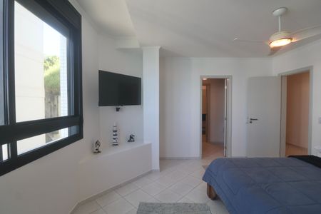 Apartamento para alugar com 230m², 4 quartos e 2 vagasSuíte