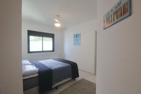 Apartamento para alugar com 230m², 4 quartos e 2 vagasSuíte 2