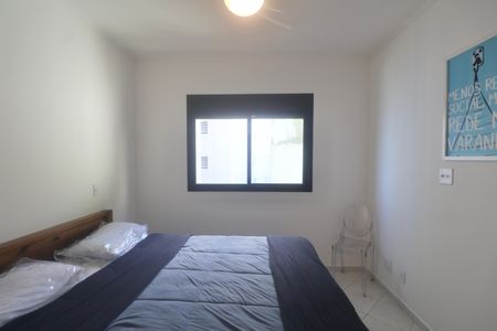 Apartamento para alugar com 230m², 4 quartos e 2 vagasSuíte 2