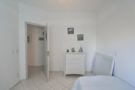 Apartamento para alugar com 230m², 4 quartos e 2 vagasQuarto 2