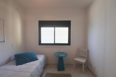 Apartamento para alugar com 230m², 4 quartos e 2 vagasQuarto 2