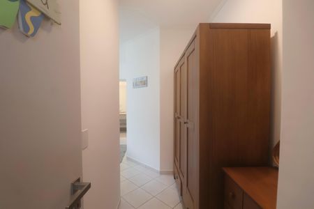 Apartamento para alugar com 230m², 4 quartos e 2 vagasSuíte 2