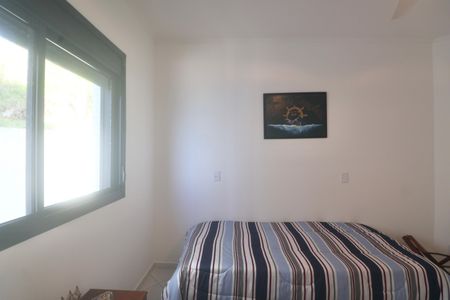 Apartamento para alugar com 230m², 4 quartos e 2 vagasQuarto 3