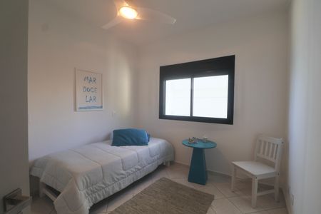 Apartamento para alugar com 230m², 4 quartos e 2 vagasQuarto 2