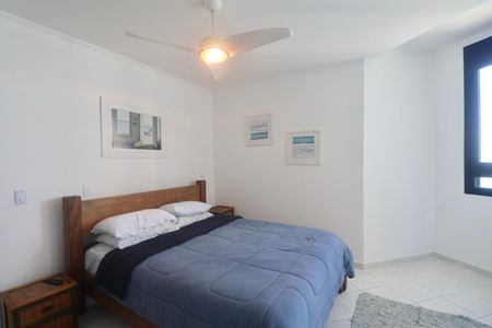 Apartamento para alugar com 230m², 4 quartos e 2 vagasSuíte