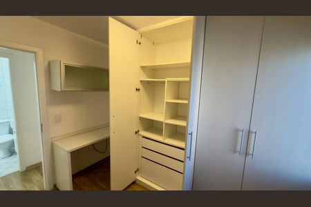 Apartamento à venda com 56m², 2 quartos e 2 vagas Apartamento à venda com 56m², 2 quartos e 2 vagasQuarto 1