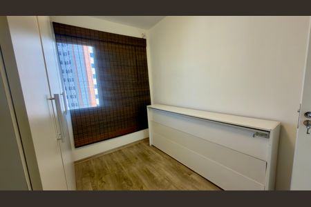 Apartamento à venda com 56m², 2 quartos e 2 vagas Apartamento à venda com 56m², 2 quartos e 2 vagasQuarto 1