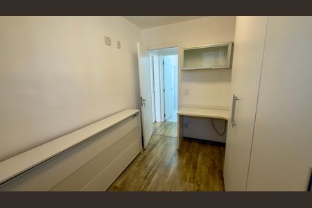 Apartamento à venda com 56m², 2 quartos e 2 vagas Apartamento à venda com 56m², 2 quartos e 2 vagasQuarto1