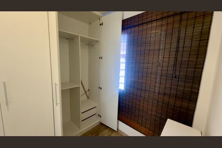 Apartamento à venda com 56m², 2 quartos e 2 vagas Apartamento à venda com 56m², 2 quartos e 2 vagas Quarto 1