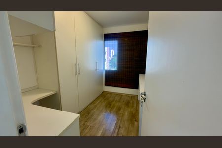 Apartamento à venda com 56m², 2 quartos e 2 vagas Apartamento à venda com 56m², 2 quartos e 2 vagasQuarto1