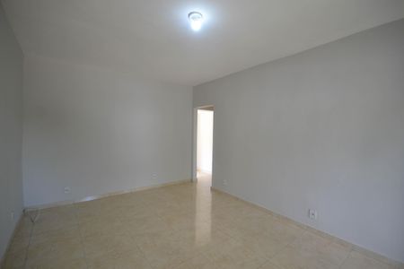 Apartamento para alugar com 2 quartos, 91m² em Califórnia, Nova Iguaçu