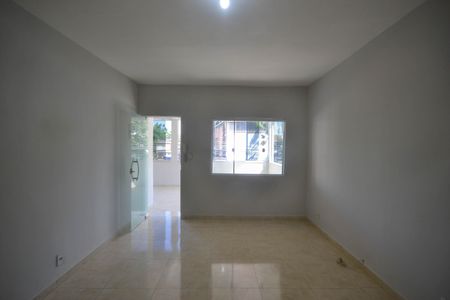 Apartamento para alugar com 2 quartos, 91m² em Califórnia, Nova Iguaçu