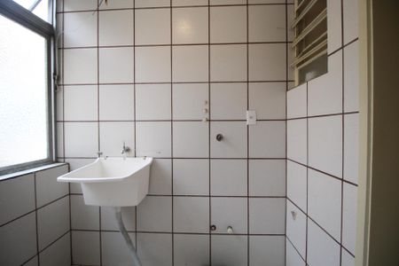 Apartamento à venda com 80m², 2 quartos e sem vagaÁrea de Serviço