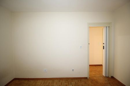 Apartamento à venda com 80m², 2 quartos e sem vagaQuarto 1