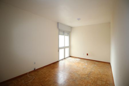 Apartamento à venda com 80m², 2 quartos e sem vagaSala