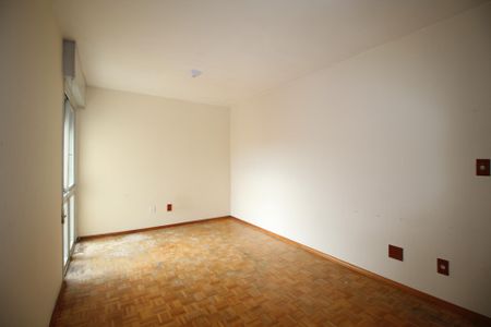 Apartamento à venda com 80m², 2 quartos e sem vagaSala