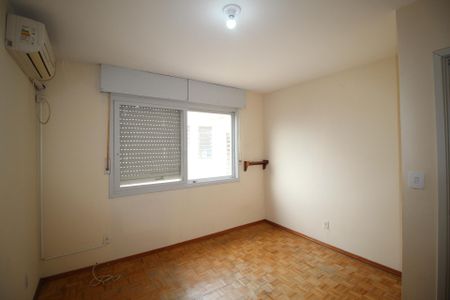 Apartamento à venda com 80m², 2 quartos e sem vagaQuarto 2