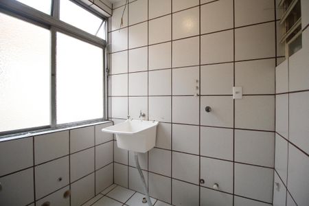 Apartamento à venda com 80m², 2 quartos e sem vagaÁrea de Serviço