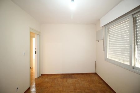 Apartamento à venda com 80m², 2 quartos e sem vagaQuarto 1